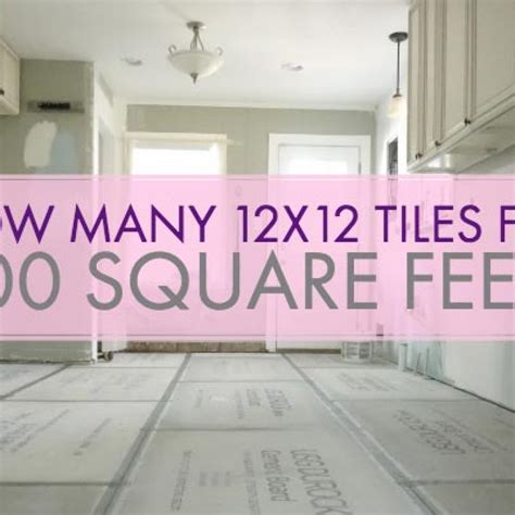 ft to sqft|12x12 how many square feet.